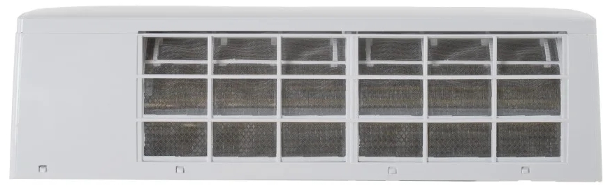 Hyundai ARN07PTUAWF4/ARU07PTUAWF4 в магазине в Киеве - фото 10