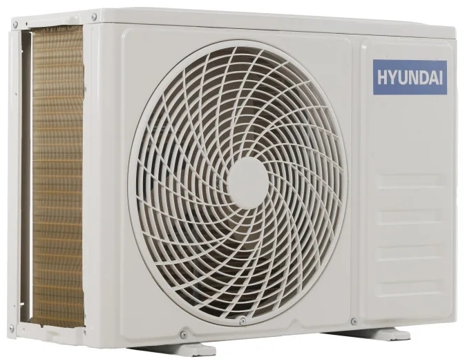 Hyundai ARN07PTUAWF4/ARU07PTUAWF4 в продаже - фото 19