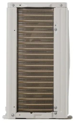 Hyundai ARN07PTUAWF4/ARU07PTUAWF4 на сайте - фото 20