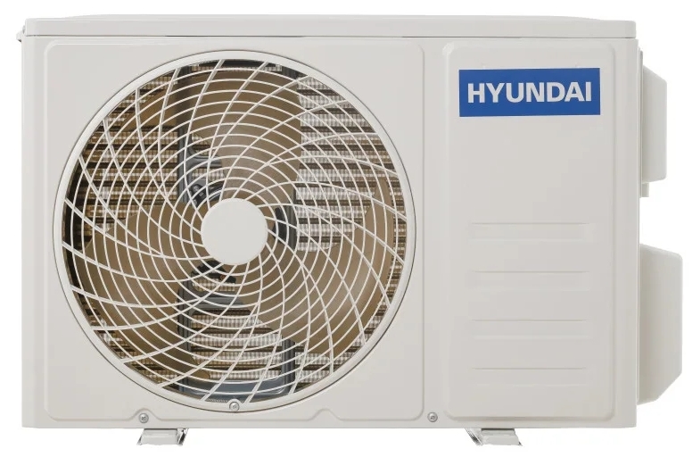 товарная единица Hyundai ARN09PTUAWF4/ARU09PTUAWF4 - фото 15