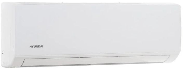 продаём Hyundai ARN09PTUAWF4/ARU09PTUAWF4 в Украине - фото 4