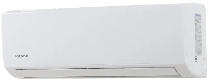 Кондиционер сплит-система Hyundai ARN09PTUAWF4/ARU09PTUAWF4 отзывы - изображения 5