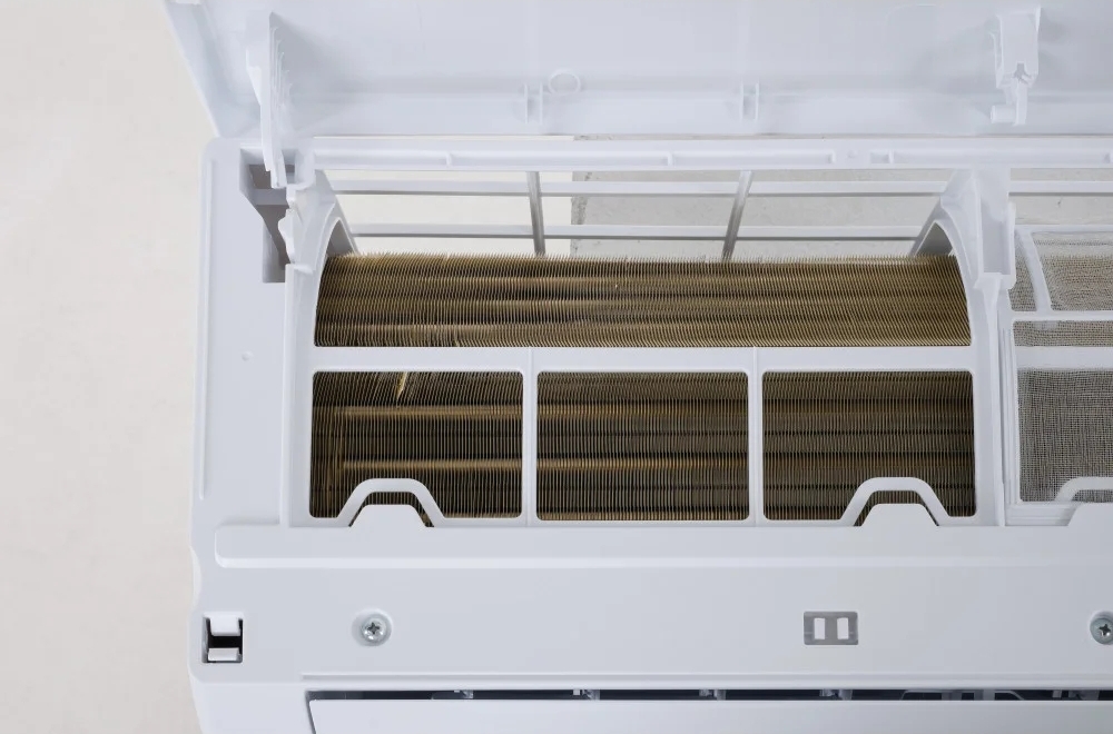 товар Hyundai ARN12PTUAWF4/ARU12PTUAWF4 - фото 13