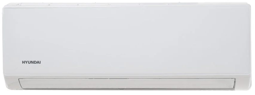 в продажу Кондиціонер спліт-система Hyundai ARN12PTUAWF4/ARU12PTUAWF4 - фото 3