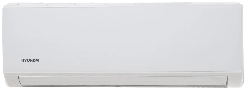 в продаже Кондиционер сплит-система Hyundai ARN18PTUAWF4/ARU18PTUAWF4 - фото 3