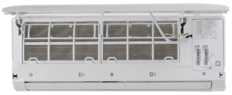 Кондиционер сплит-система Hyundai ARN18PTUAWF4/ARU18PTUAWF4 обзор - фото 8