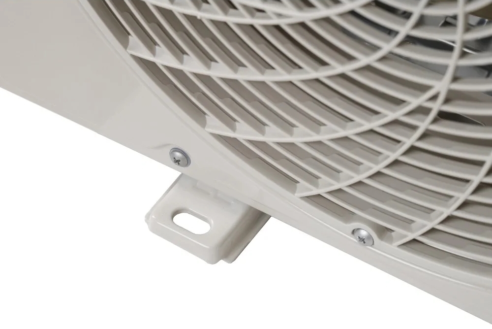 параметры Кондиционер сплит-система Hyundai ARN24PTUAWF4/ARU24PTUAWF4 - фотография 21