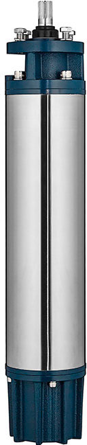 продаём Dongyin 6SP30-10 (7777273) в Украине - фото 4