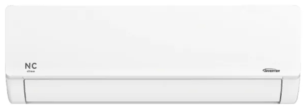 Кондиционер сплит-система NC Clima Derby NCI09EHDIw1eu/NCO09EHDIw1eu отзывы - изображения 5