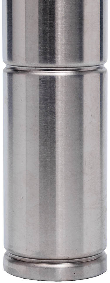 Скважинный насос Dongyin 3SDm1.8/14 (777102) отзывы - изображения 5