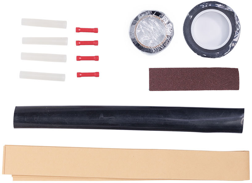 обзор товара Скважинный насос Dongyin 4SDm6/20 (777144) - фотография 12