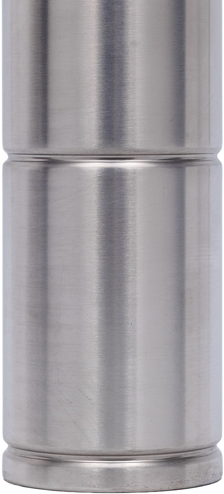 в продаже Скважинный насос Dongyin 4SDm6/20 (777144) - фото 3