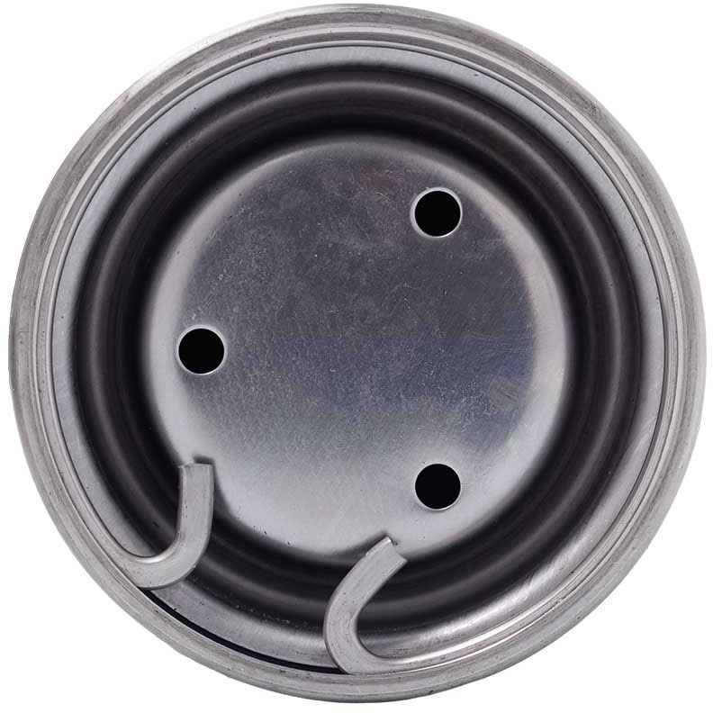 Dongyin 4SDm6/20 (777144) в магазине в Киеве - фото 10