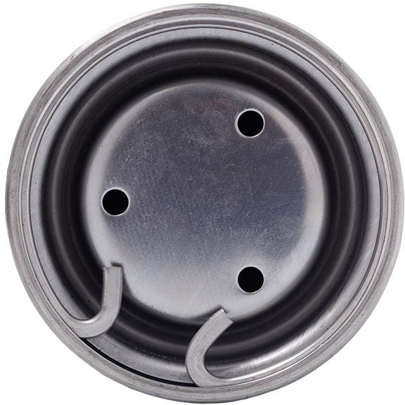 Скважинный насос Dongyin 4SDm4/10 (777132) обзор - фото 11