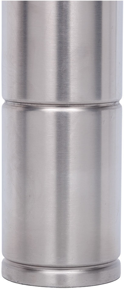 Скважинный насос Dongyin 4SDm4/10 (777132) внешний вид - фото 9