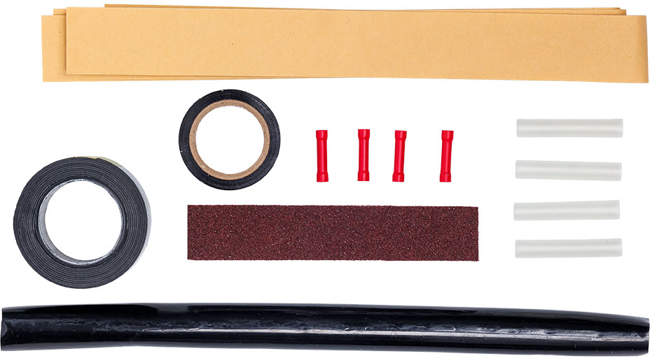 товар Dongyin 3SEm1.8/46 (777106) - фото 13