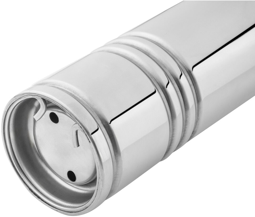 продаём Agua 4S QGD2,1-80-0,37 в Украине - фото 4