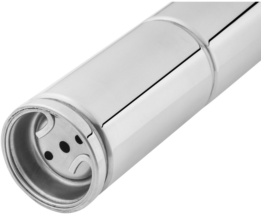 продаём Agua 3S QGD 1.8-75-0.37 в Украине - фото 4