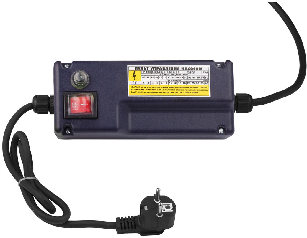 продаём Agua 4SKM 100 в Украине - фото 4