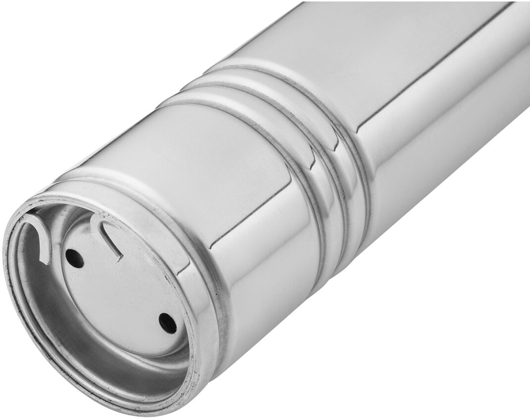 Скважинный насос Agua 4SKM 100 отзывы - изображения 5