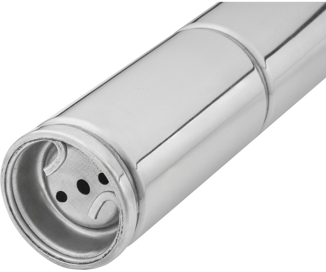 продаём Agua 3SKM 100 в Украине - фото 4