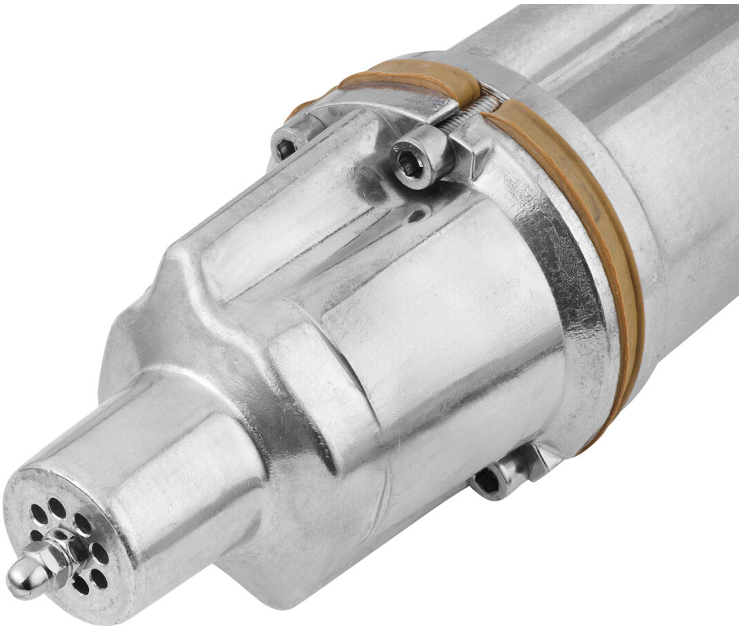 в продаже Насос Agua XVM60-1 - фото 3