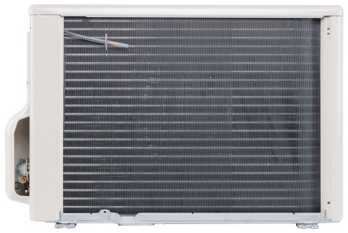 Toshiba Shorai Edge Black RAS-B10G3KVSGB-E/RAS-10J2AVSG-E1 в магазині в Києві - фото 10