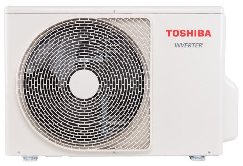 Кондиционер сплит-система Toshiba Shorai Edge Black RAS-B13G3KVSGB-E/RAS-13J2AVSG-E1 характеристики - фотография 7