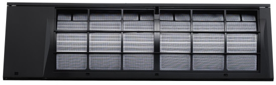 Кондиціонер спліт-система Toshiba Shorai Edge Black RAS-B22G3KVSGB-E/RAS-22J2AVSG-E1 інструкція - зображення 6