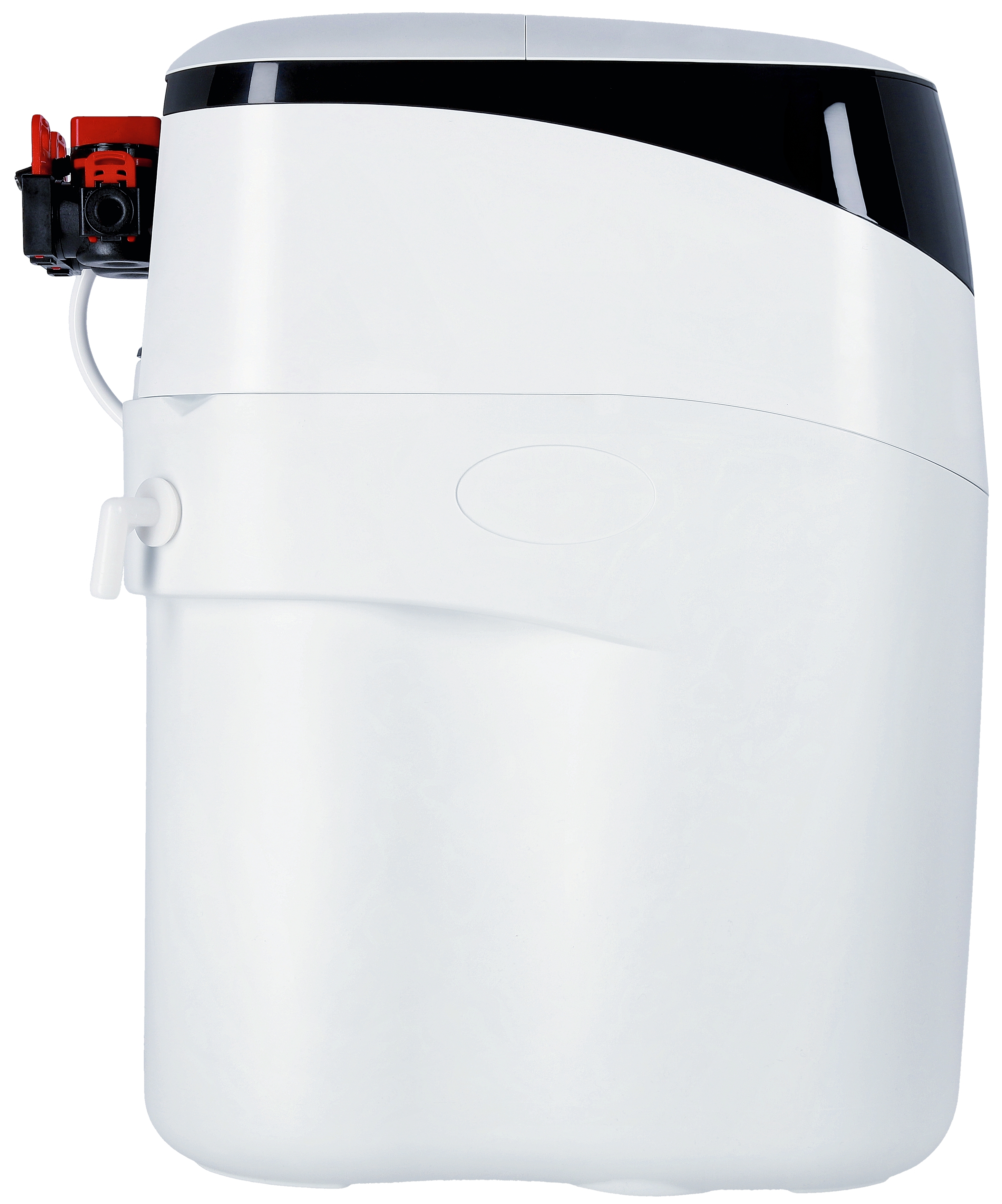 в продажу Система очистки води Fjord Elite FE-8F кабінет 815 (комплексне очищення) - фото 3