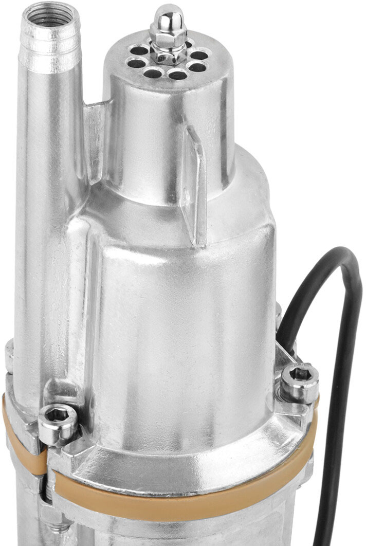 Насос Agua XVM60 цена 1245 грн - фотография 2