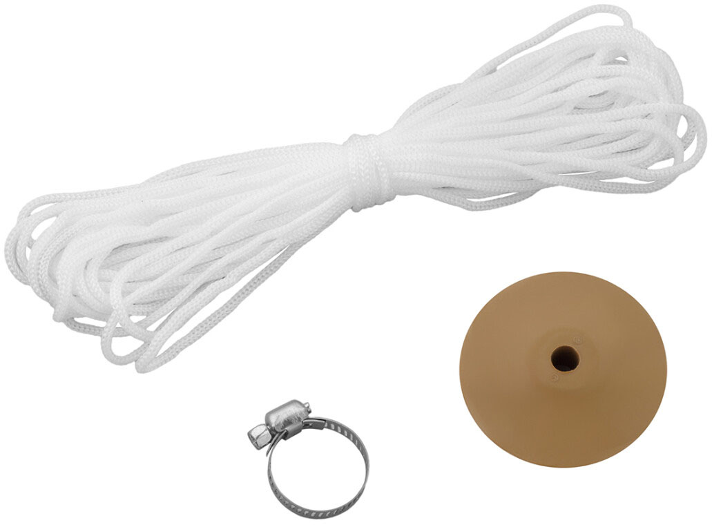 продаём Agua XVM60 в Украине - фото 4