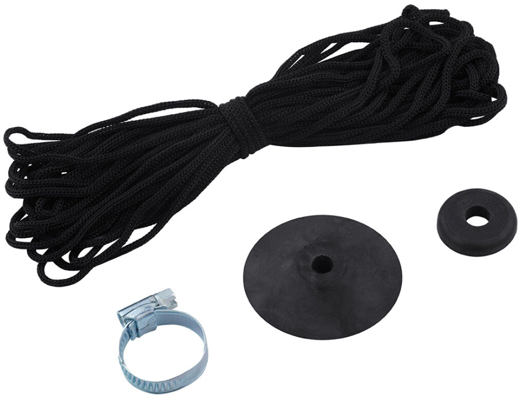 в продаже Насос Grandwater XVM60-1 - фото 3