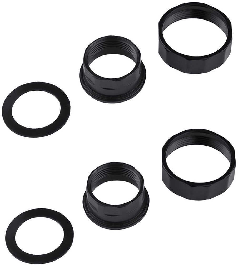 Циркуляційний насос Forwater WPB 25/4-180 відгуки - зображення 5