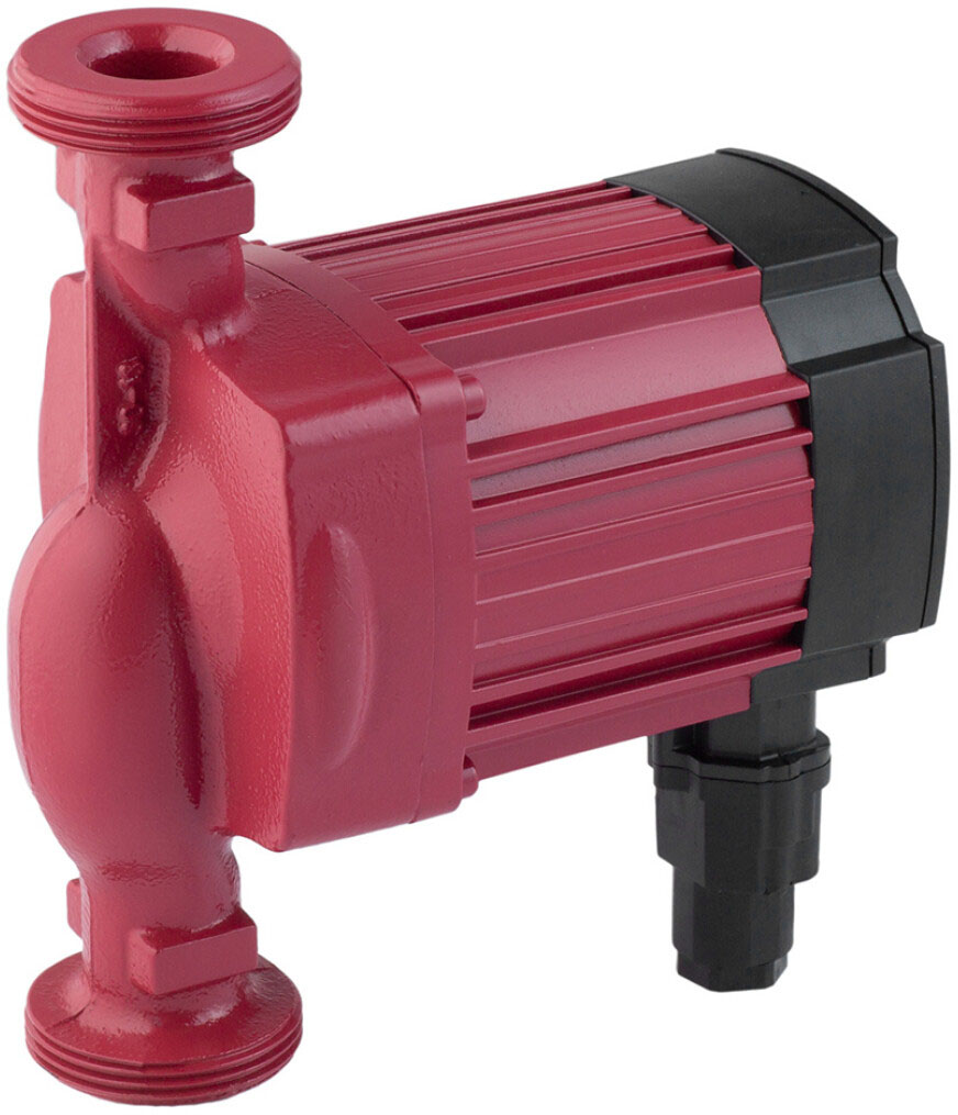 в продаже Циркуляционный насос Forwater WPB 25/6-180 - фото 3