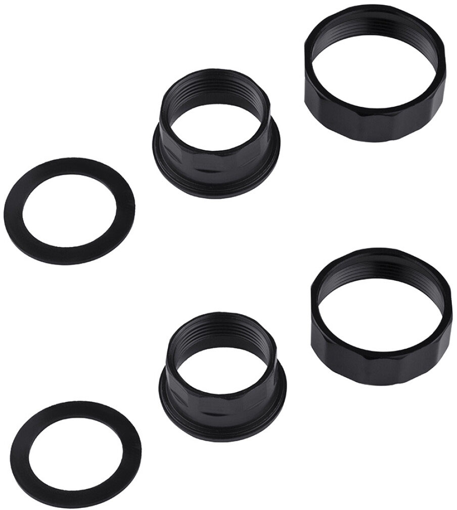 Циркуляционный насос Forwater WPB 25/6-180 отзывы - изображения 5