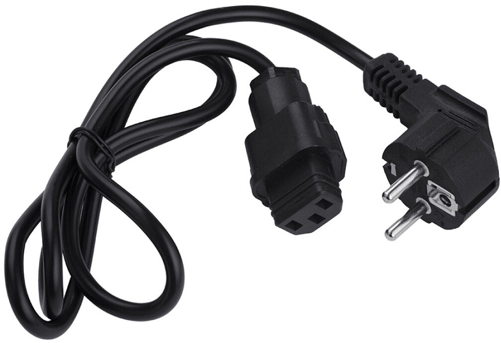 Циркуляционный насос Forwater WPB 25/6-180 инструкция - изображение 6