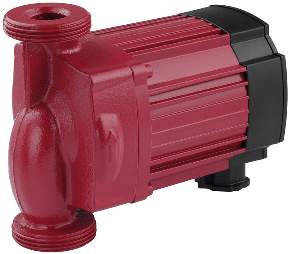 Циркуляційний насос Forwater WPB 25/4-130 відгуки - зображення 5