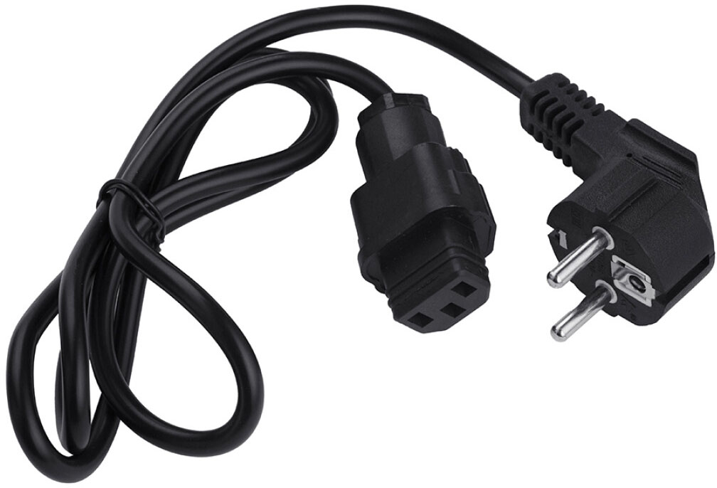 Циркуляційний насос Forwater WPB 25/4-130 характеристики - фотографія 7