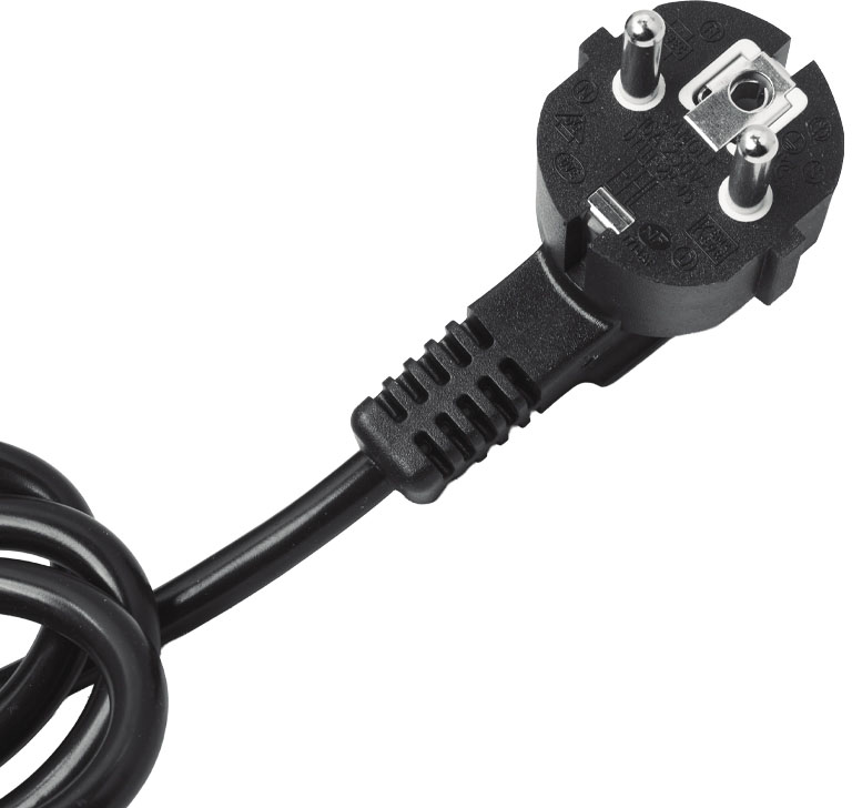 товар Aquatica GPA32-8/180 III (774064) - фото 13