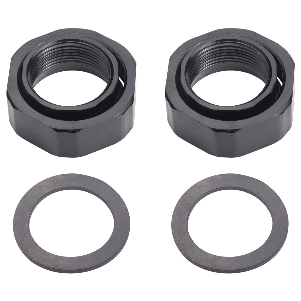 продукт Aquatica GPA32-8/180 III (774064) - фото 14