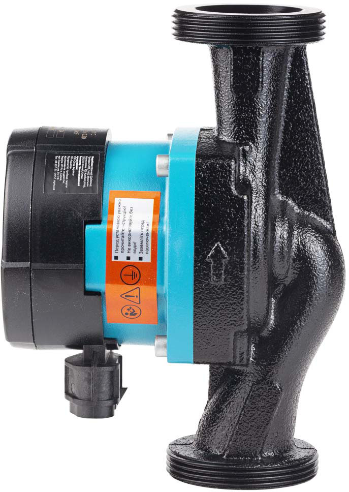 в продажу Циркуляційний насос Aquatica GPA32-8/180 III (774064) - фото 3