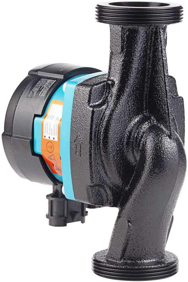 продаємо Aquatica GPA32-8/180 III (774064) в Україні - фото 4