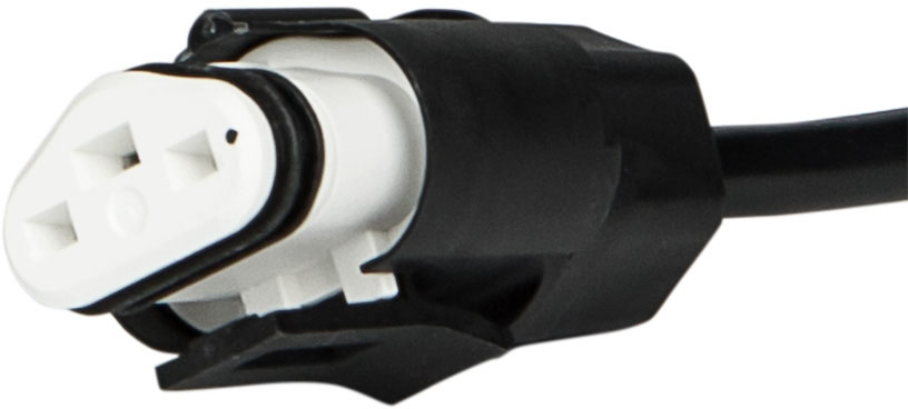 товар Aquatica GPA25-4/130 III (774042) - фото 13