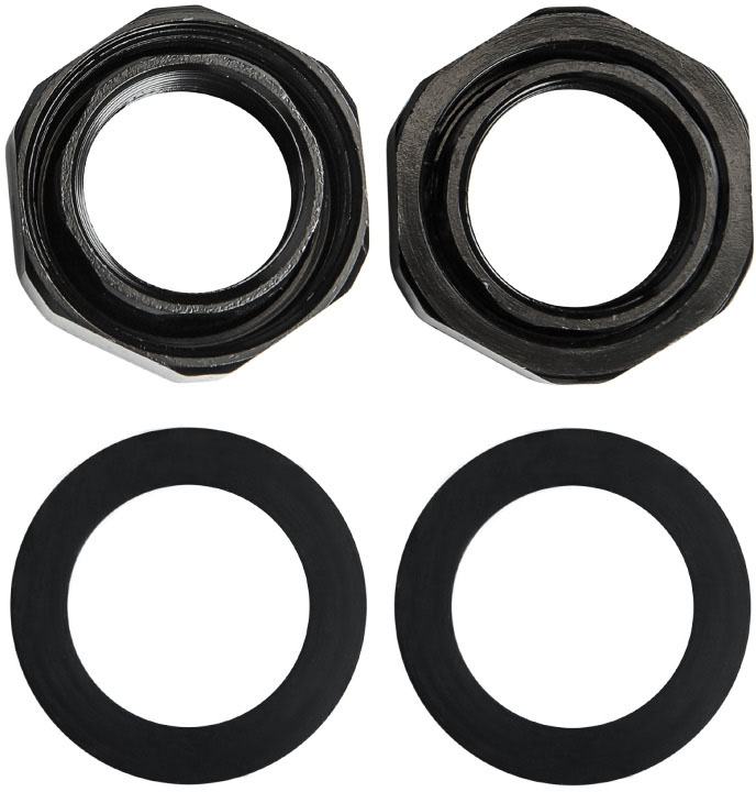 Aquatica GPA25-8/130 III (774062) в магазине в Киеве - фото 10