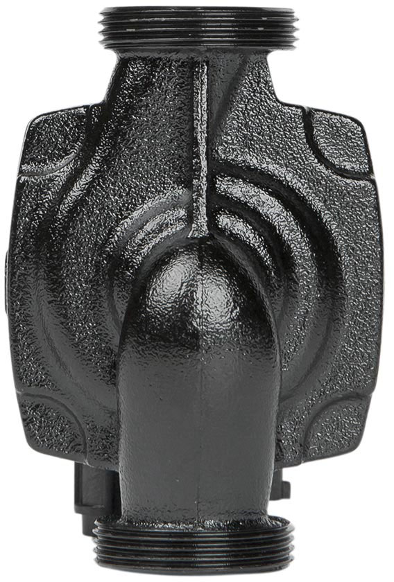 в продажу Циркуляційний насос Aquatica GPA25-6/130 III (774052) - фото 3