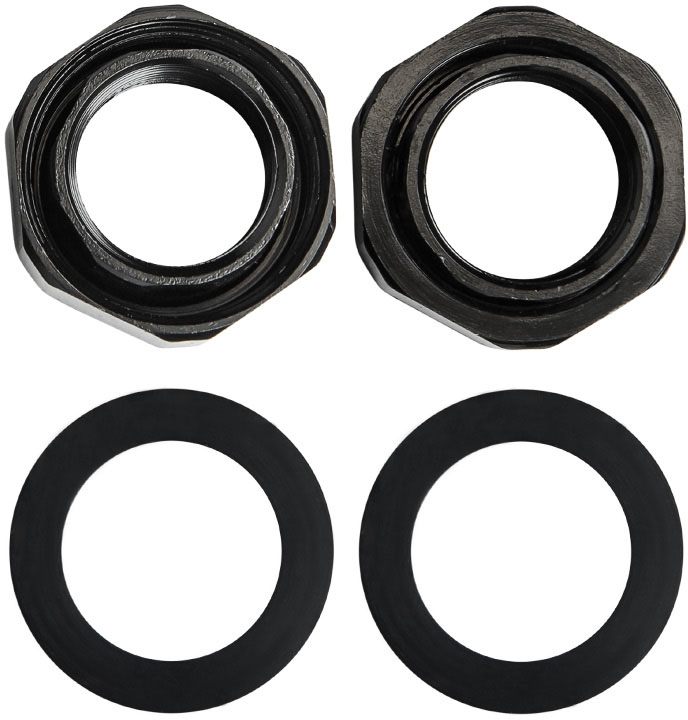 Aquatica GPA25-6/130 III (774052) в магазині в Києві - фото 10