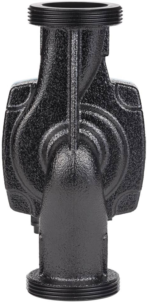 Циркуляційний насос Aquatica GPA25-8/180 III (774063) відгуки - зображення 5