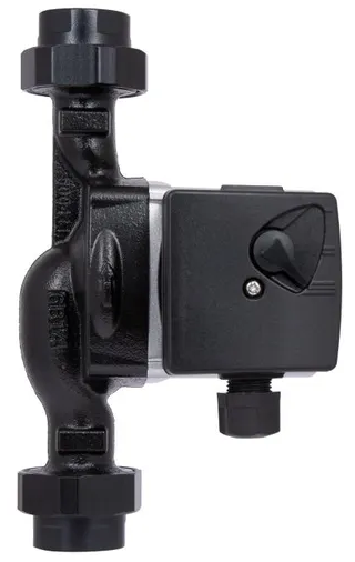 продаємо Thermo Alliance LPS 25/60/180 (LPS2560180) в Україні - фото 4