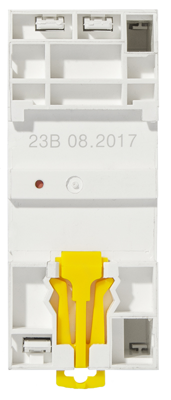 в продаже Контактор Аско-Укрем MK-N 2P 32A 2NO 220V (A0040030031) - фото 3